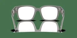 RAY-BAN Optics RX7256 8431