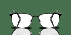RAY-BAN Optics RX6494 2904
