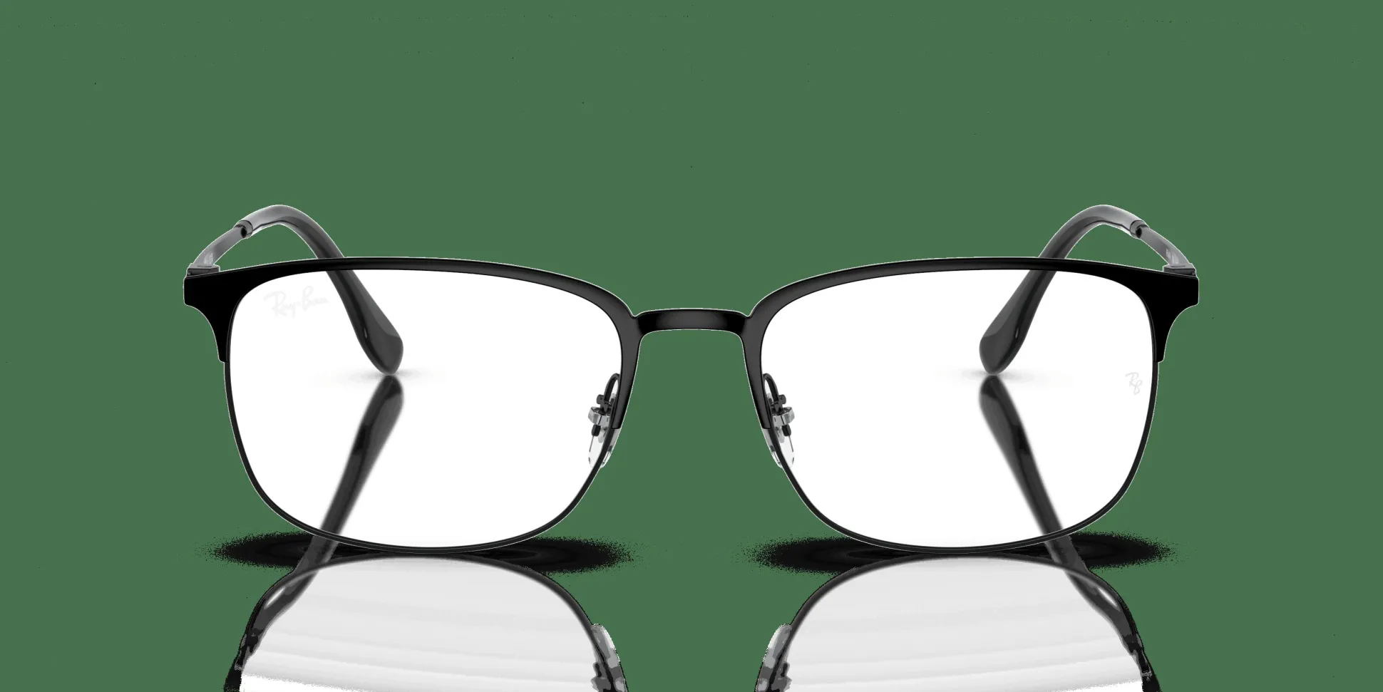 RAY-BAN Optics RX6494 2904