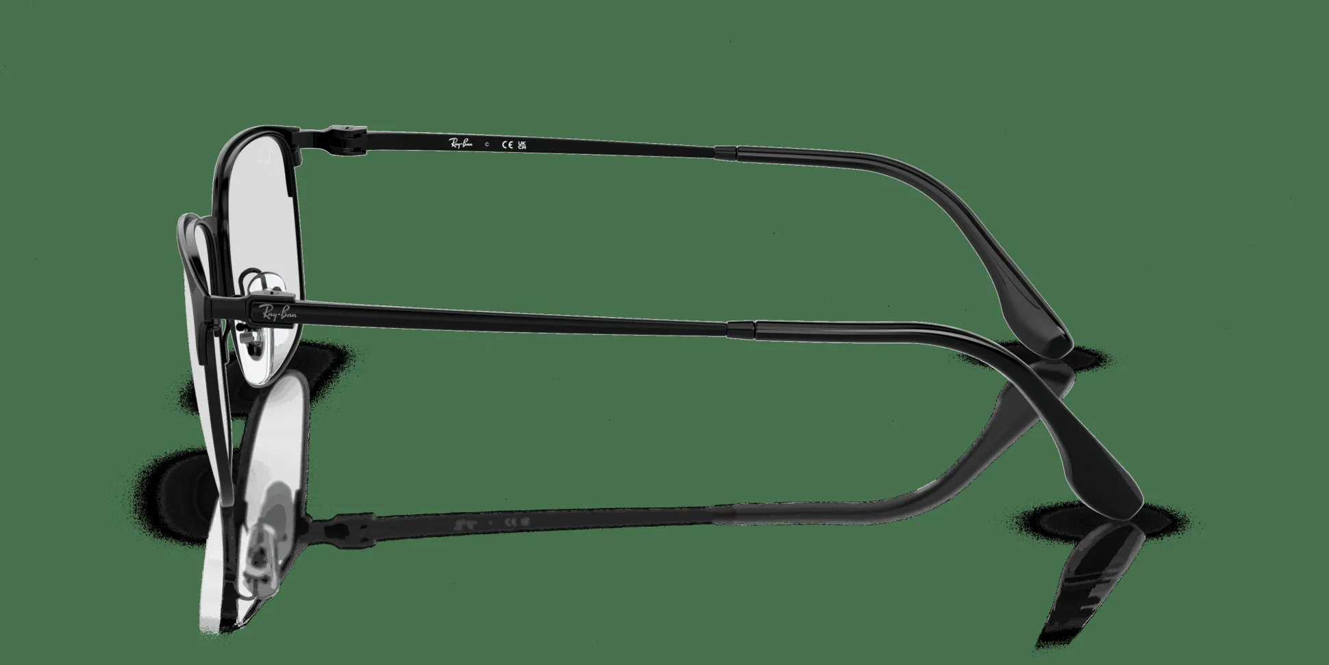 RAY-BAN Optics RX6494 2904