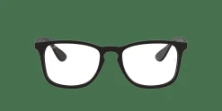 RAY-BAN Optics RX7074 5364