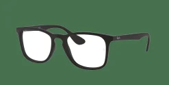 RAY-BAN Optics RX7074 5364