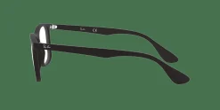 RAY-BAN Optics RX7074 5364