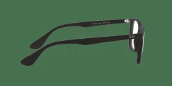 RAY-BAN Optics RX7074 5364