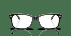 RAY-BAN Optics RX5428 2034