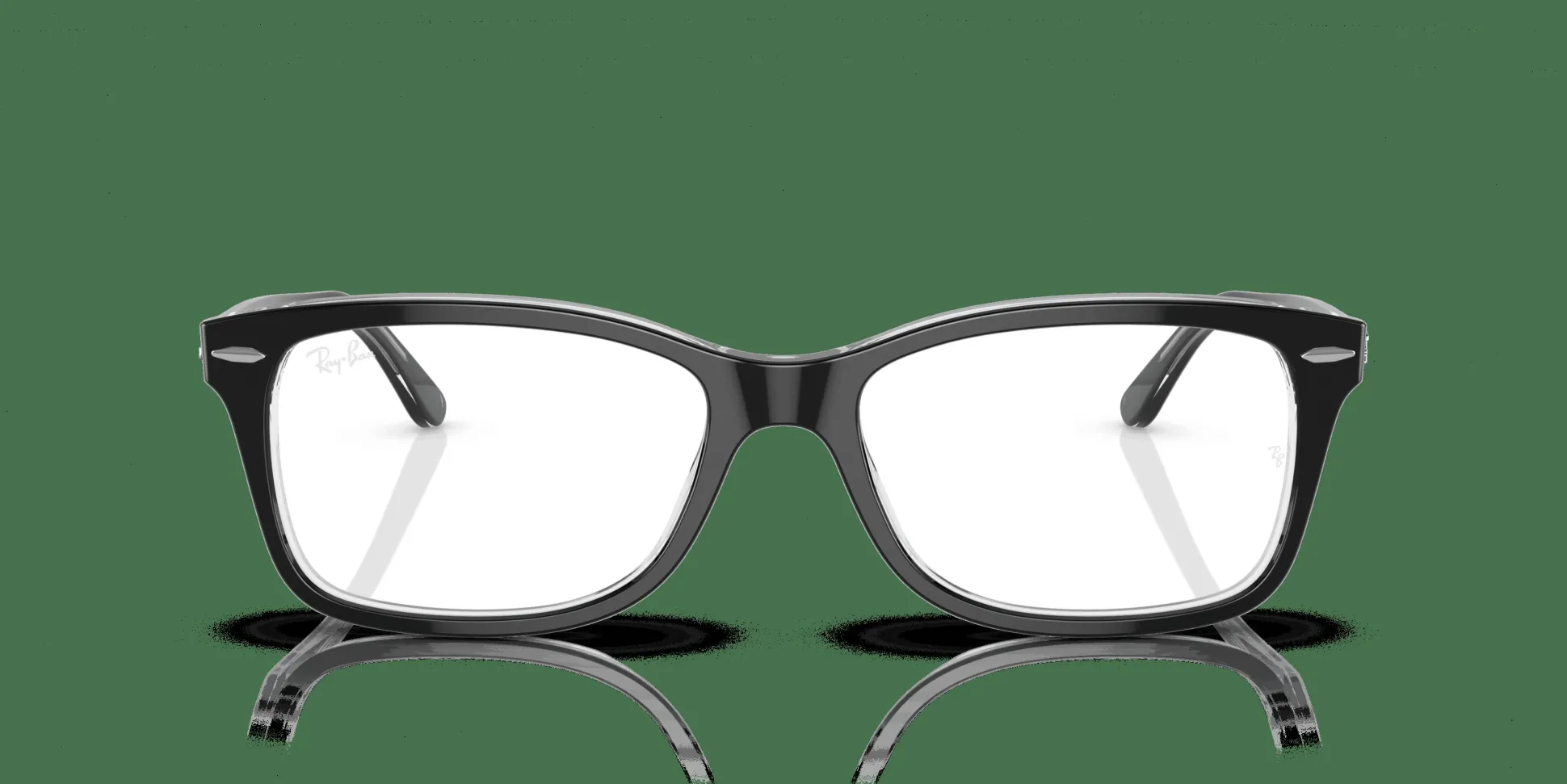 RAY-BAN Optics RX5428 2034