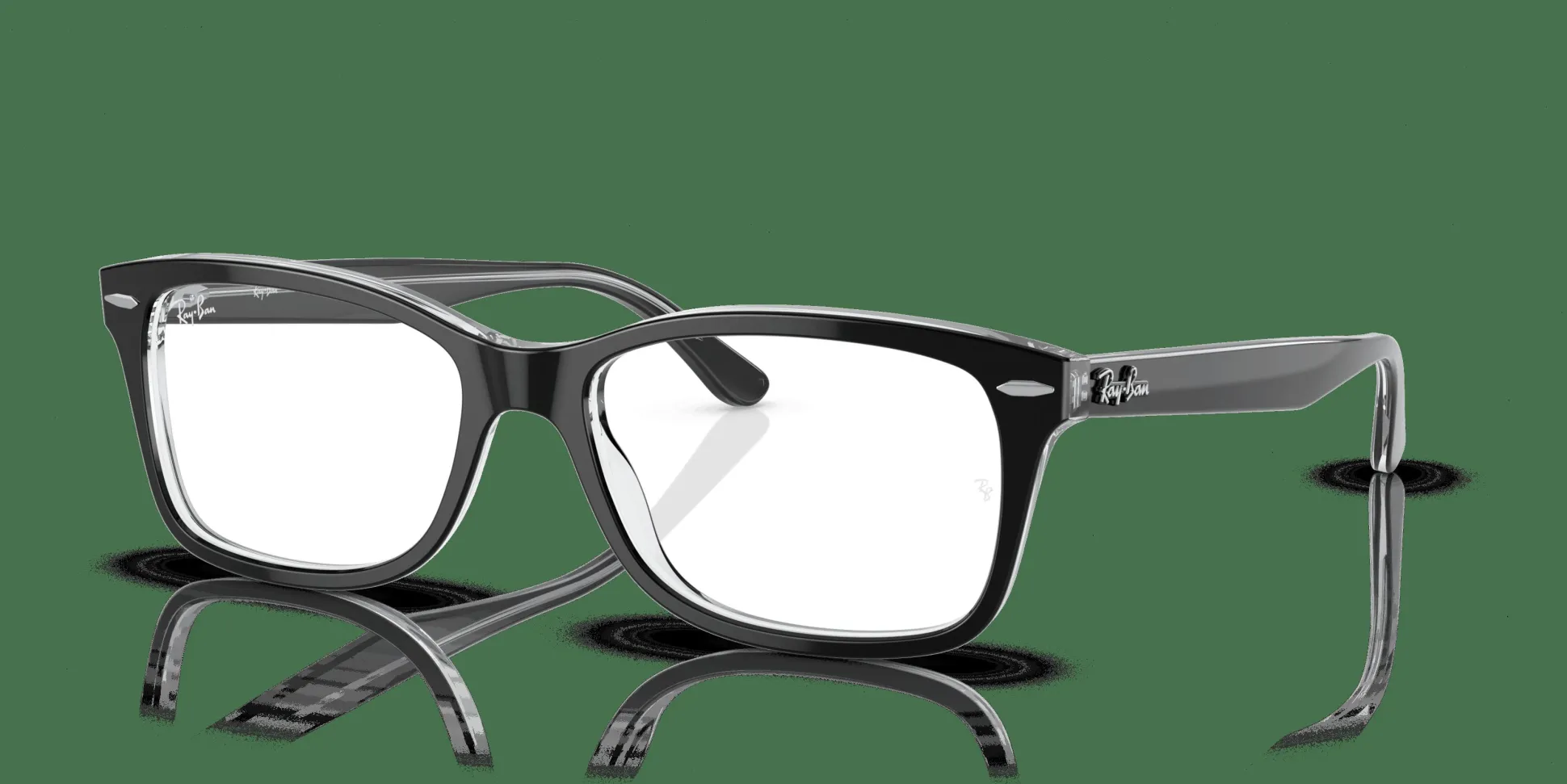 RAY-BAN Optics RX5428 2034
