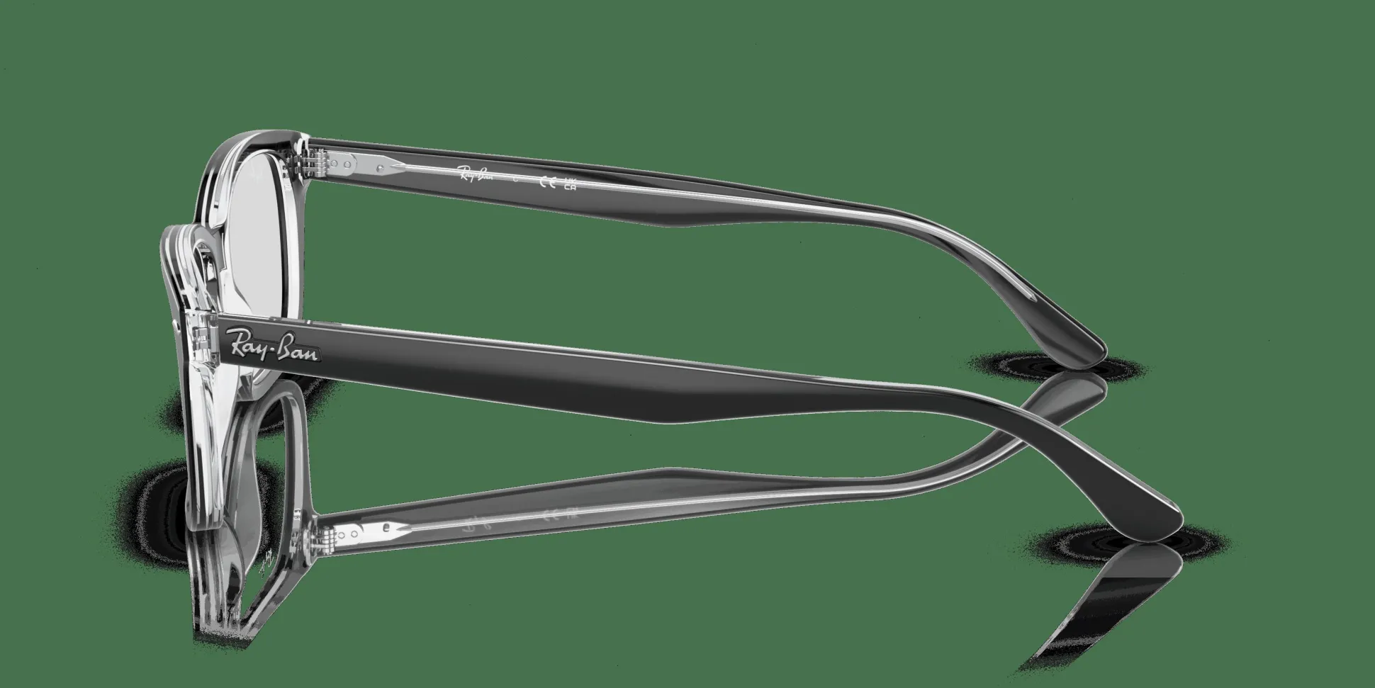 RAY-BAN Optics RX5428 2034