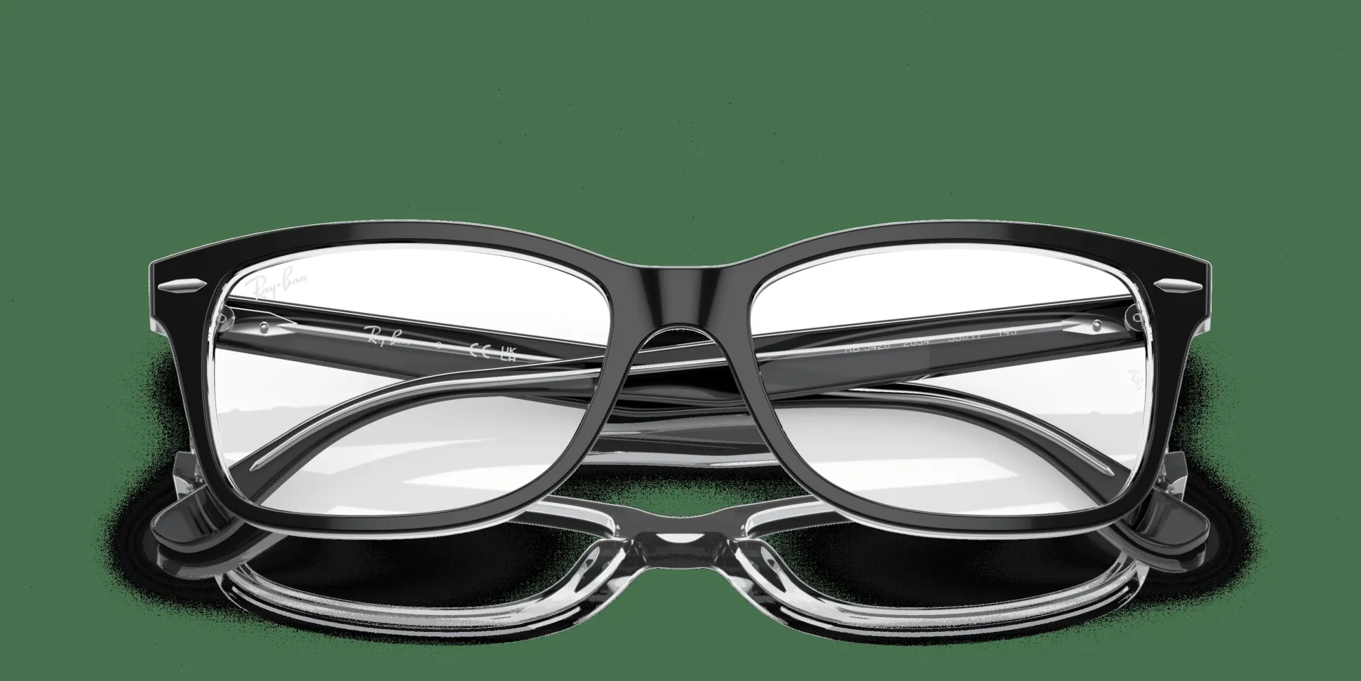 RAY-BAN Optics RX5428 2034