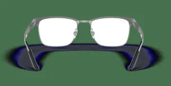 RAY-BAN Optics RX8421 3124