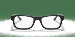 RAY-BAN Optics RX5268 5119