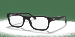 RAY-BAN Optics RX5268 5119