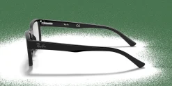 RAY-BAN Optics RX5268 5119
