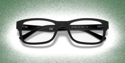 RAY-BAN Optics RX5268 5119