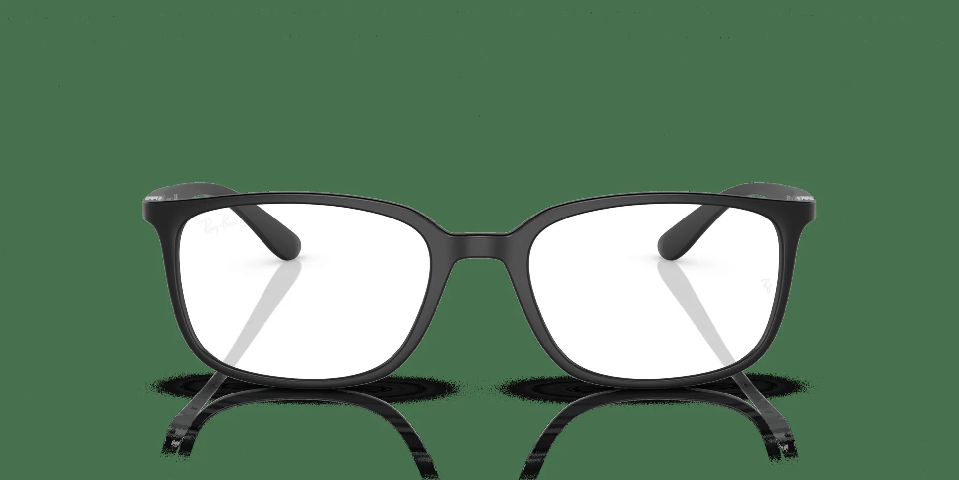 RAY-BAN Optics RX7208 5204