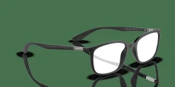 RAY-BAN Optics RX7208 5204