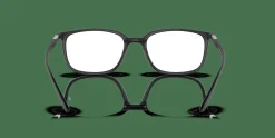 RAY-BAN Optics RX7208 5204