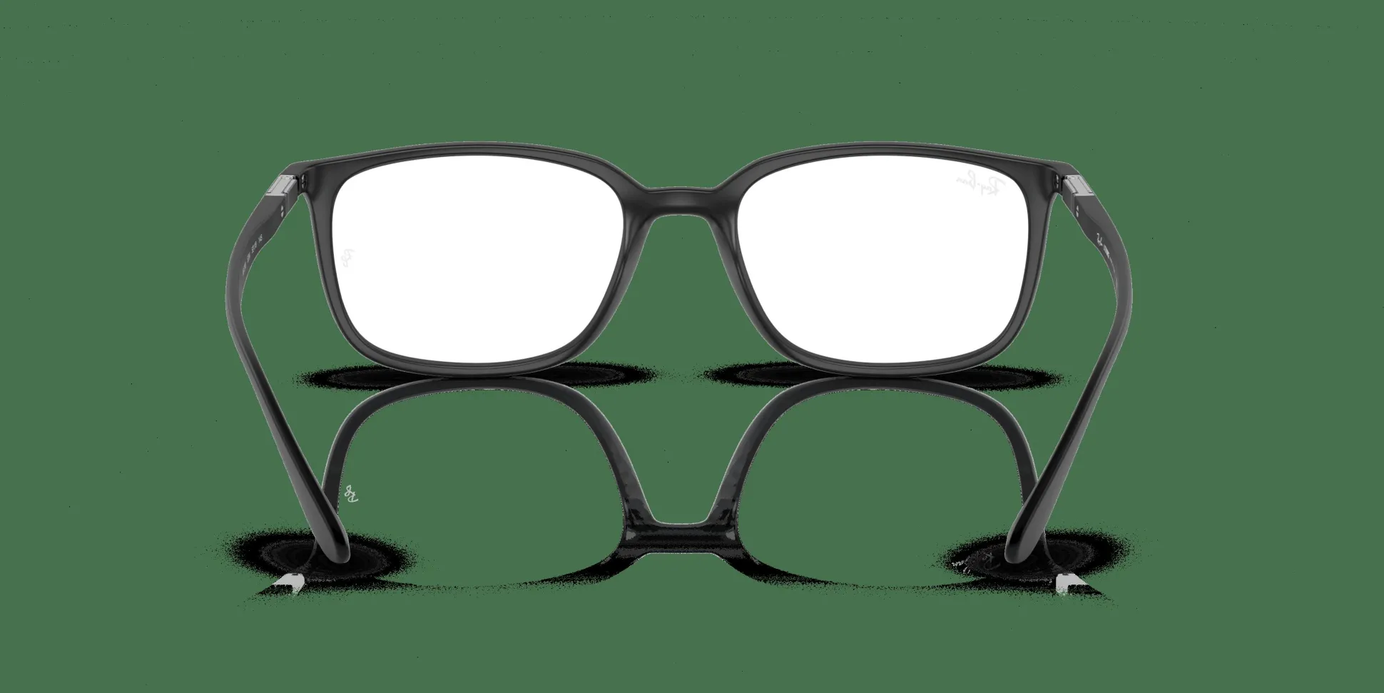 RAY-BAN Optics RX7208 5204