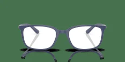 RAY-BAN Optics RX7208 5207