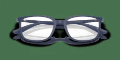 RAY-BAN Optics RX7208 5207