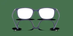 RAY-BAN Optics RX7208 5207