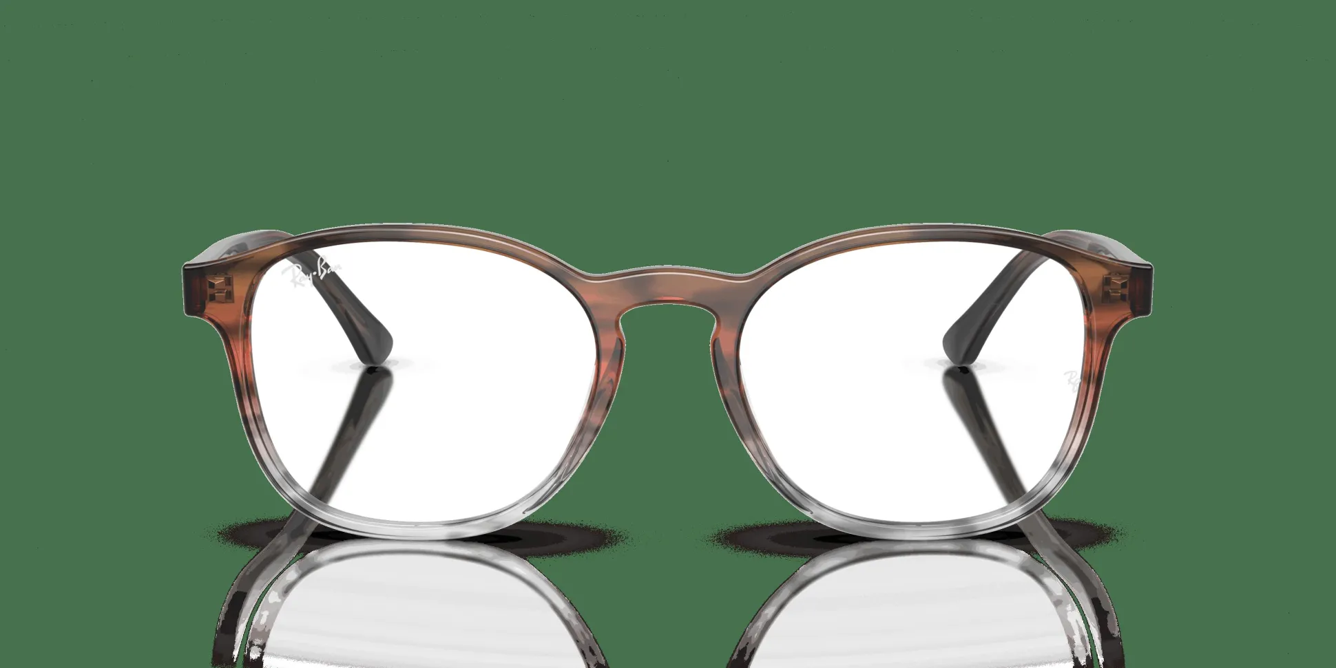 RAY-BAN Optics RX5417 8251
