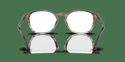 RAY-BAN Optics RX5417 8251