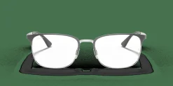 RAY-BAN Optics RX6421 3004