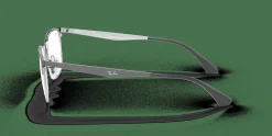 RAY-BAN Optics RX6421 3004