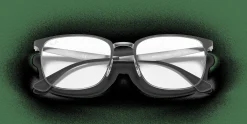 RAY-BAN Optics RX6421 3004