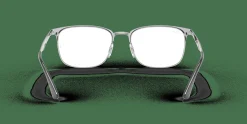 RAY-BAN Optics RX6421 3004