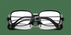 RAY-BAN Optics RX6495 2861