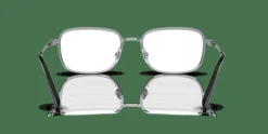 RAY-BAN Optics RX6495 2861