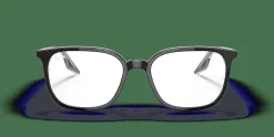 RAY-BAN Optics RX5406 2034