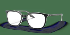 RAY-BAN Optics RX5406 2034