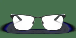 RAY-BAN Optics RX8421 2904