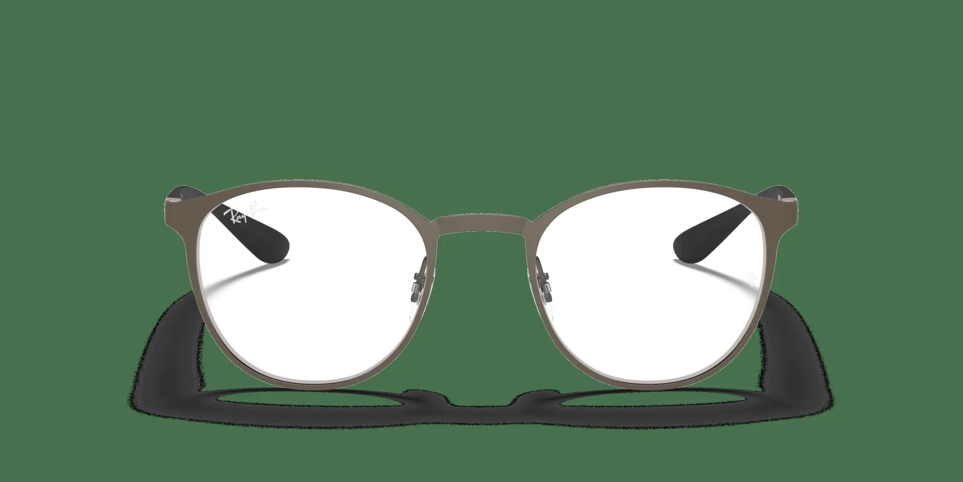 RAY-BAN Optics RX6355 2620