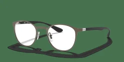 RAY-BAN Optics RX6355 2620