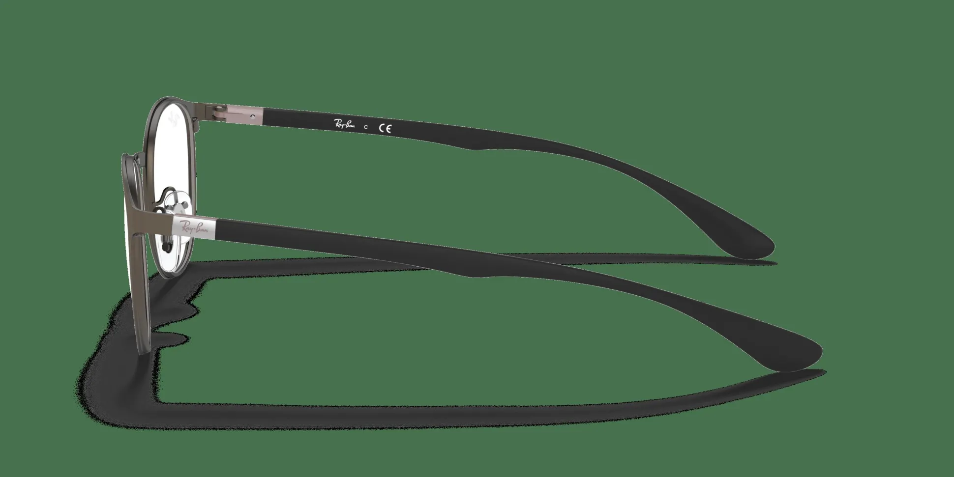 RAY-BAN Optics RX6355 2620