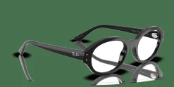 RAY-BAN Optics RX7257 8260