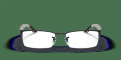 RAY-BAN Optics RX8412 2503