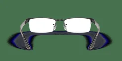 RAY-BAN Optics RX8412 2503