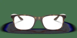 RAY-BAN Optics RX8903 5200