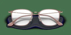 RAY-BAN Optics RX6466 2973