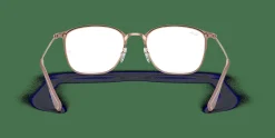 RAY-BAN Optics RX6466 2973