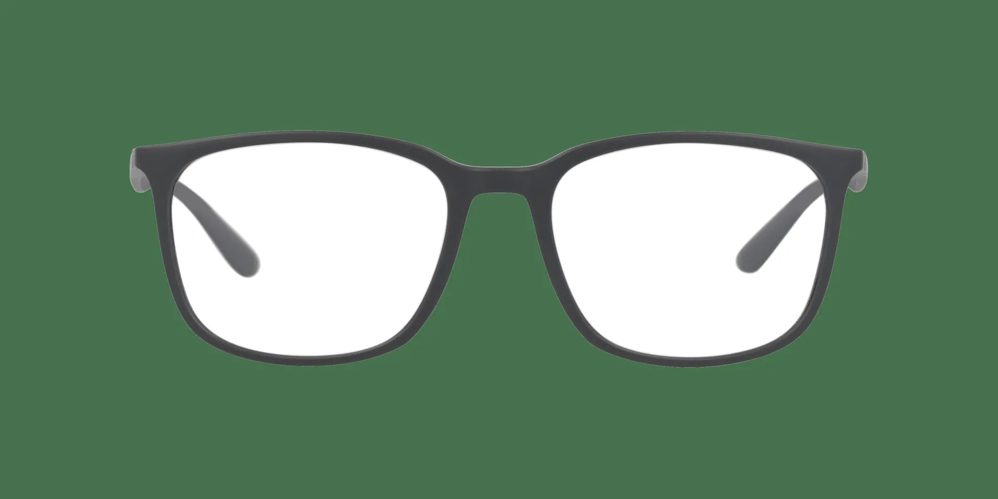 RAY-BAN Optics RX7199 5521