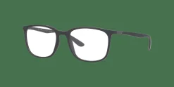 RAY-BAN Optics RX7199 5521