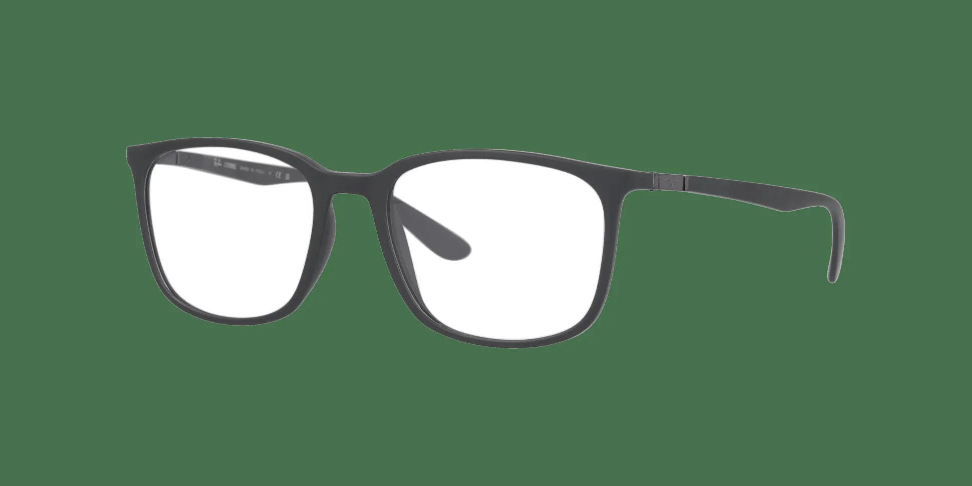 RAY-BAN Optics RX7199 5521