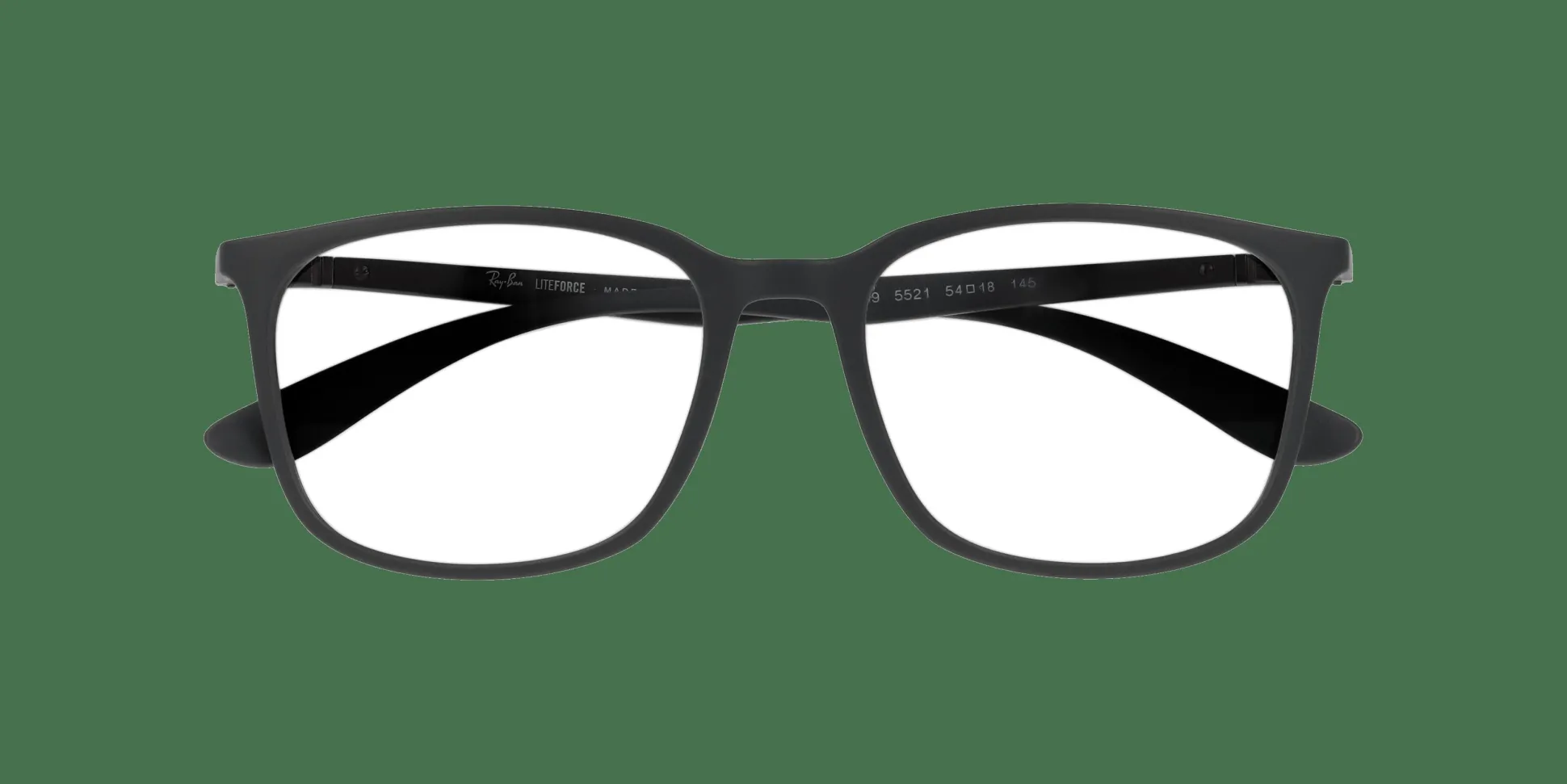 RAY-BAN Optics RX7199 5521