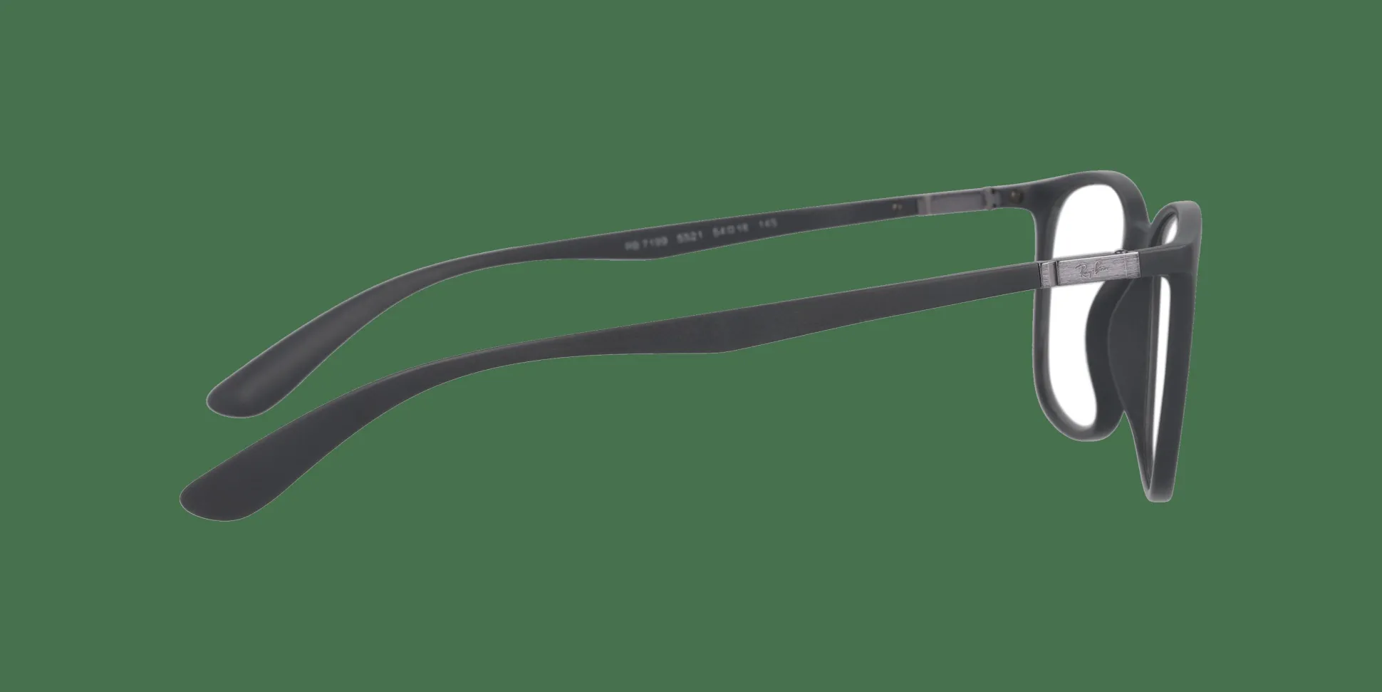 RAY-BAN Optics RX7199 5521